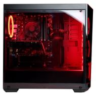 CyberPowerPC Gamer Xtreme GLC4200A - Image via Walmart